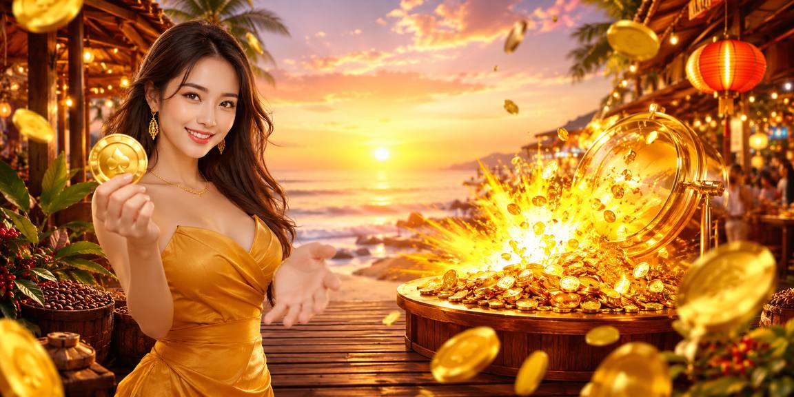 mu8 Chat trực tiếp và email