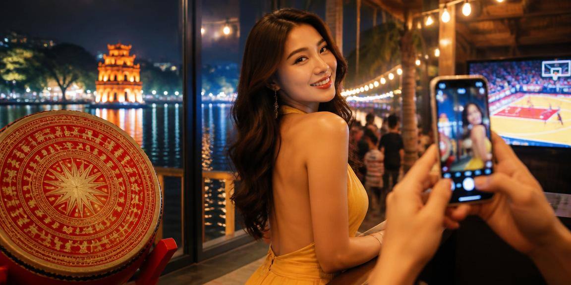 mu8 Xác minh và bảo mật