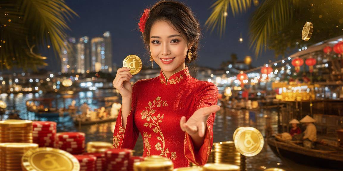 mu8 Live Baccarat – Bàn Bài Phát Trực Tiếp Từ Studio