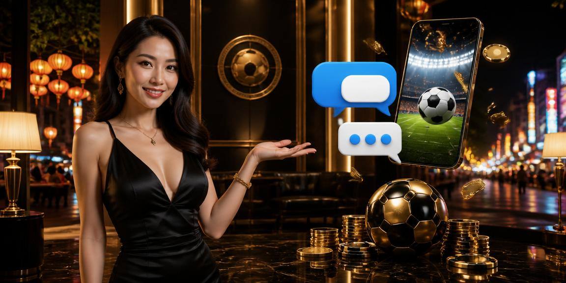 mu8 mobile gaming