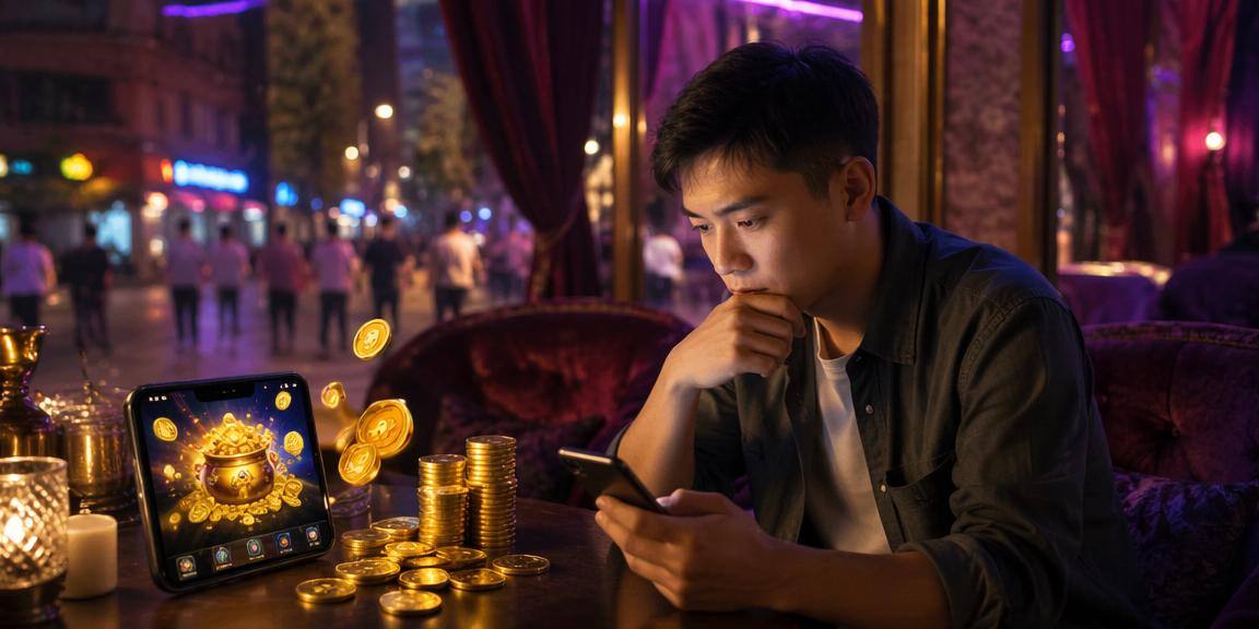 mu8 Cách tìm bàn live casino và slot room nhanh nhất